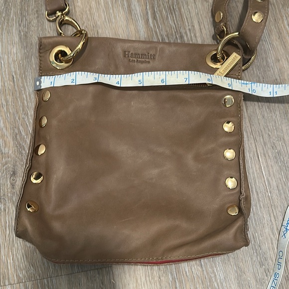 Hammitt Crossbody - Picture 10 of 11